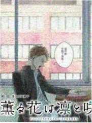 国家宝藏之盗墓传奇